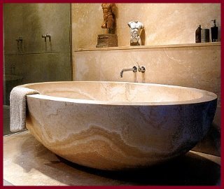 marble,marble bathtubs,onyx,exporter,supplier,pakistan,marble tiles,onyx tiles,marble blocks,onyx blocks,marble slabs,onyx slabs,marble handicrafts,onyx handicrafts,marble,onyx