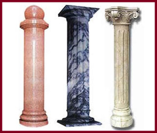 marble,marble columns,onyx,exporter,supplier,pakistan,marble tiles,onyx tiles,marble blocks,onyx blocks,marble slabs,onyx slabs,marble handicrafts,onyx handicrafts,marble,onyx