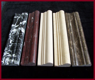 marble,marble moldings,onyx,exporter,supplier,pakistan,onyx,marble tiles,onyx tiles,marble blocks,onyx blocks,marble slabs,onyx slabs,marble handicrafts,onyx handicrafts,marble,onyx