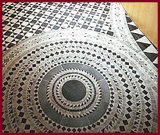 marble,marble mosaic tiles,onyx,exporter,supplier,pakistan,marble tiles,onyx tiles,marble blocks,onyx blocks,marble slabs,onyx slabs,marble handicrafts,onyx handicrafts,marble,onyx
